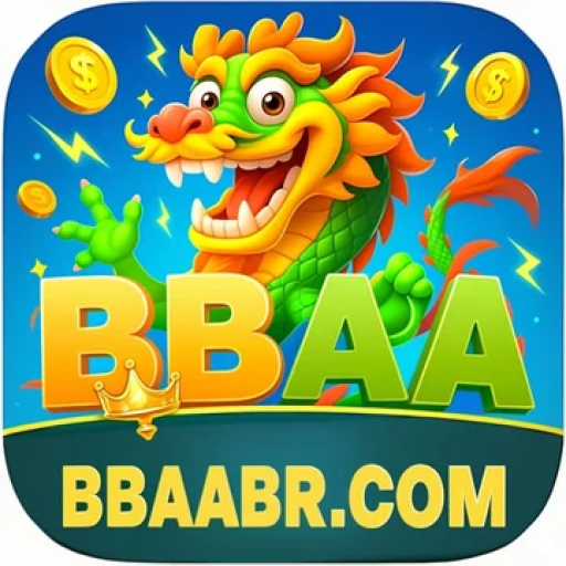 bbaa