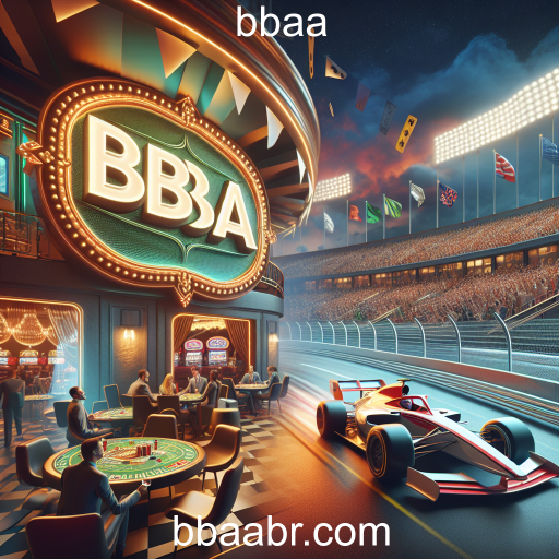 A Emoção das Corridas: Explorando a Categoria de Jogos de Corrida